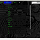Illustration for article titled Watch Dogs 2 Runs Just Fine On PC